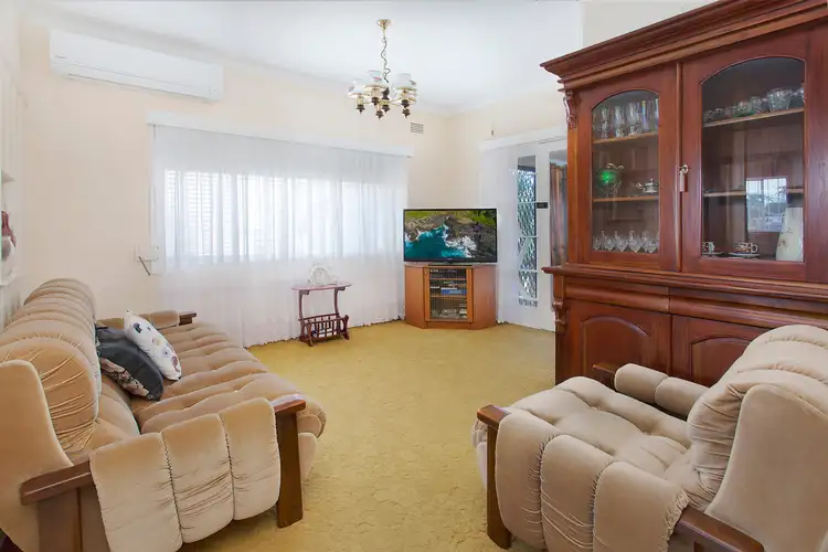Fourth view of Homely house listing, 23 Ellengowan Crescent, Fairy Meadow NSW 2519