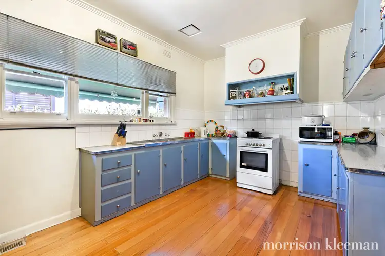 Fourth view of Homely unit listing, 1/118 Main Hurstbridge Road, Diamond Creek VIC 3089