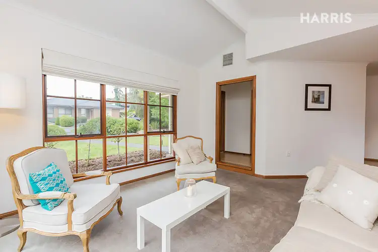 Sixth view of Homely house listing, 10 Quinway Court, Hallett Cove SA 5158