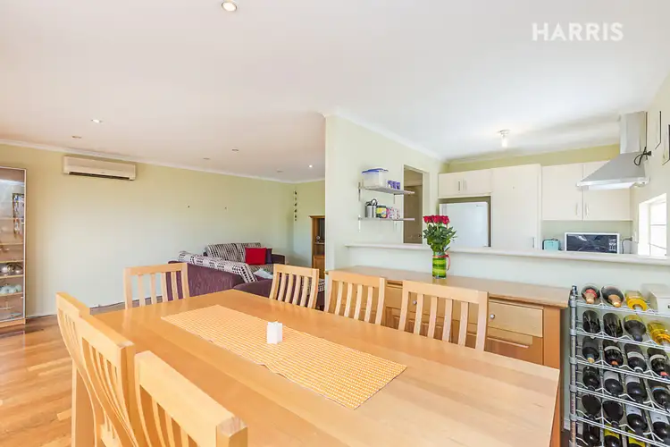 Third view of Homely unit listing, 9A Ramsay Avenue, Seacombe Gardens SA 5047