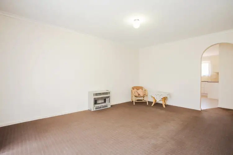 Sixth view of Homely unit listing, 6/19 Edward Street, Paralowie SA 5108