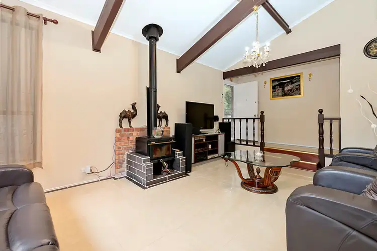 Sixth view of Homely house listing, 47 Clive Steele Avenue, Monash ACT 2904