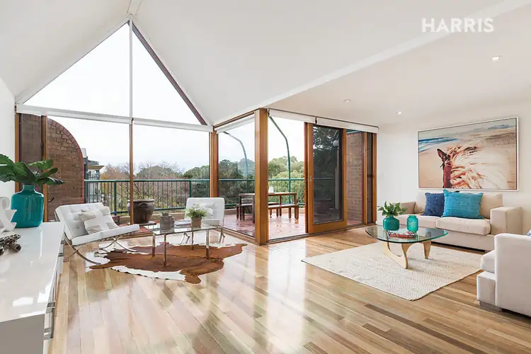 22/387-399 Halifax Street, Adelaide SA 5000