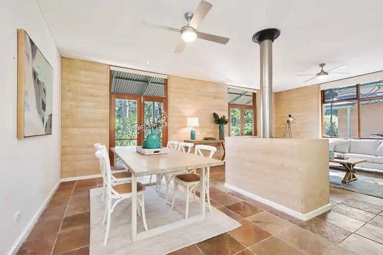 Sixth view of Homely house listing, 16 Backhouse Avenue, Crafers SA 5152