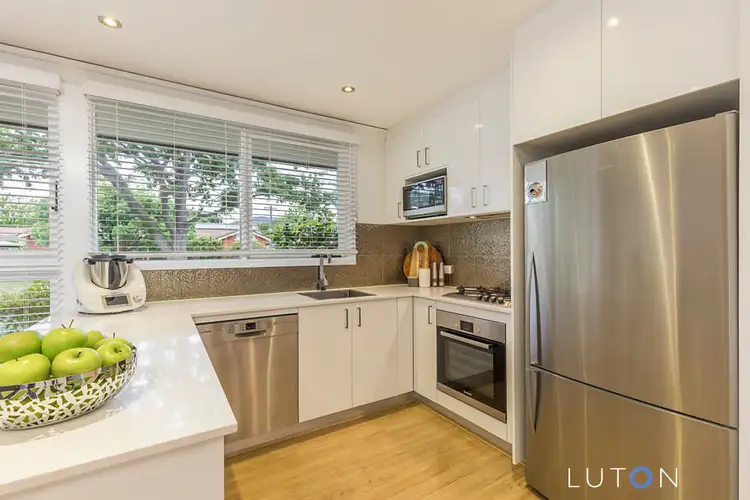 Sixth view of Homely house listing, 65 Bonython Street, Downer ACT 2602