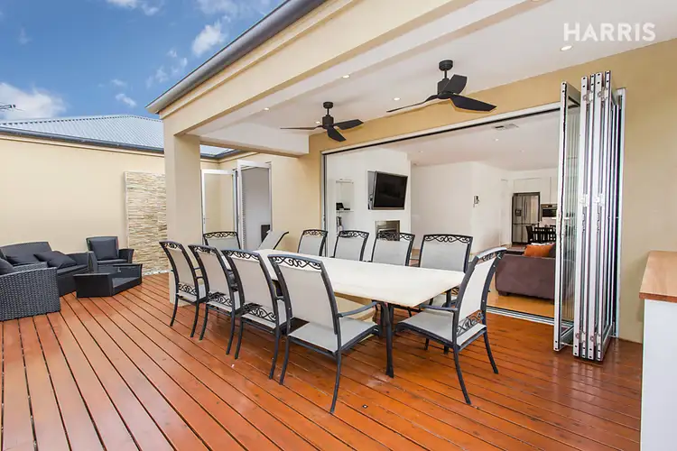 Sixth view of Homely house listing, 23A Western  Parade, Brooklyn Park SA 5032