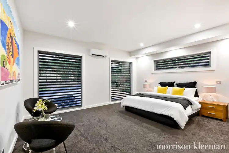 Sixth view of Homely house listing, 21 River Avenue, Plenty VIC 3090