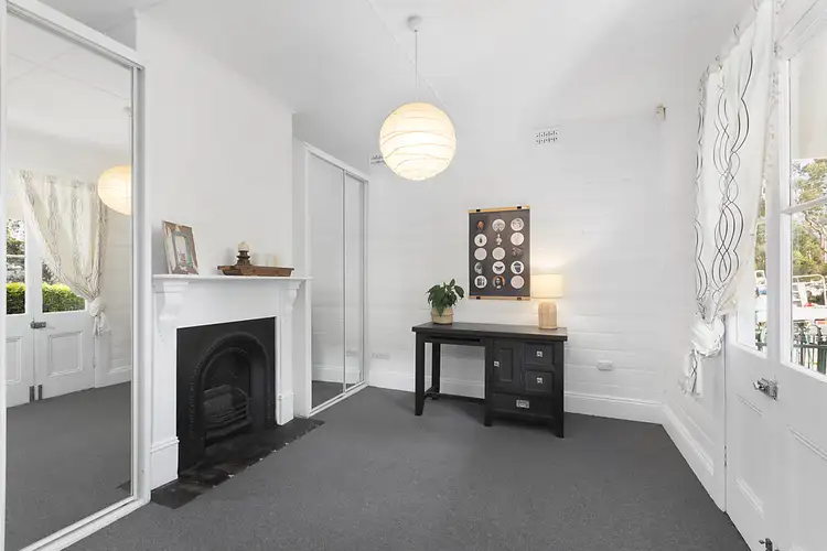 Second view of Homely house listing, 20 Manchester Road, Auburn NSW 2144