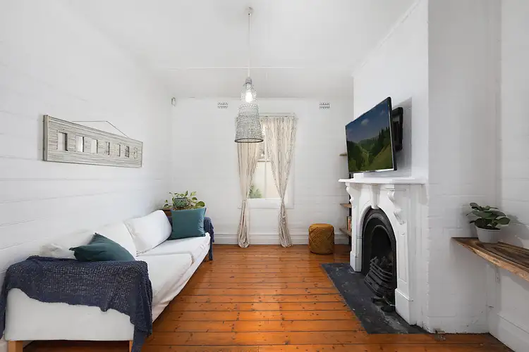 Fourth view of Homely house listing, 20 Manchester Road, Auburn NSW 2144