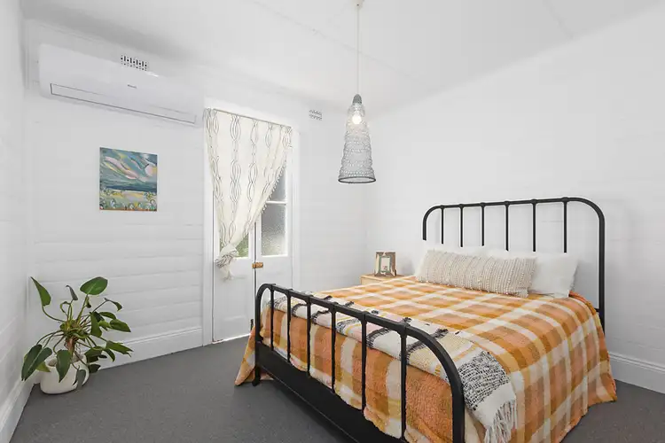 Fifth view of Homely house listing, 20 Manchester Road, Auburn NSW 2144