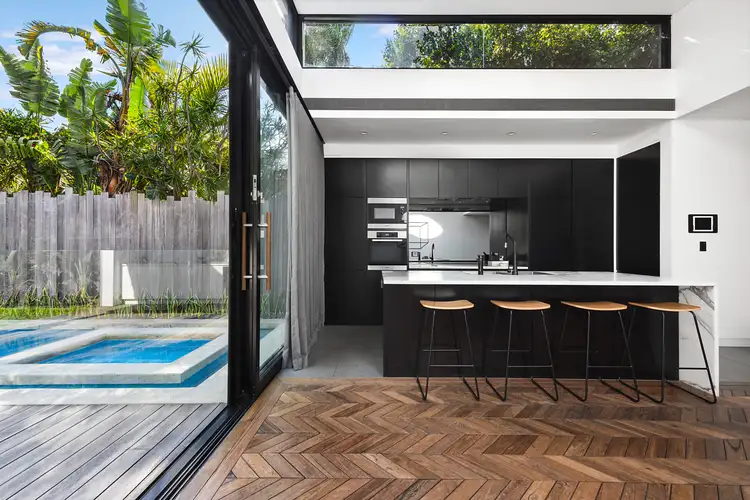 Third view of Homely house listing, 16 Douglas Street, Clovelly NSW 2031