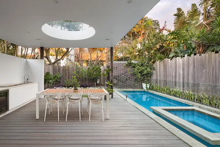 Sixth view of Homely house listing, 16 Douglas Street, Clovelly NSW 2031
