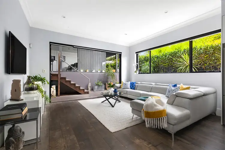 169 Carrington Road, Coogee NSW 2034