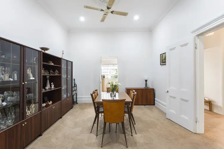 Third view of Homely house listing, 49 Victoria Street, Waverley NSW 2024