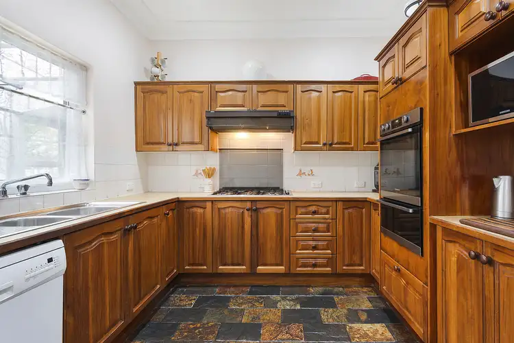 Fourth view of Homely house listing, 49 Victoria Street, Waverley NSW 2024