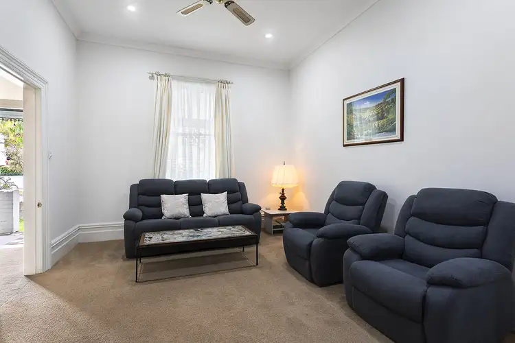 Sixth view of Homely house listing, 49 Victoria Street, Waverley NSW 2024
