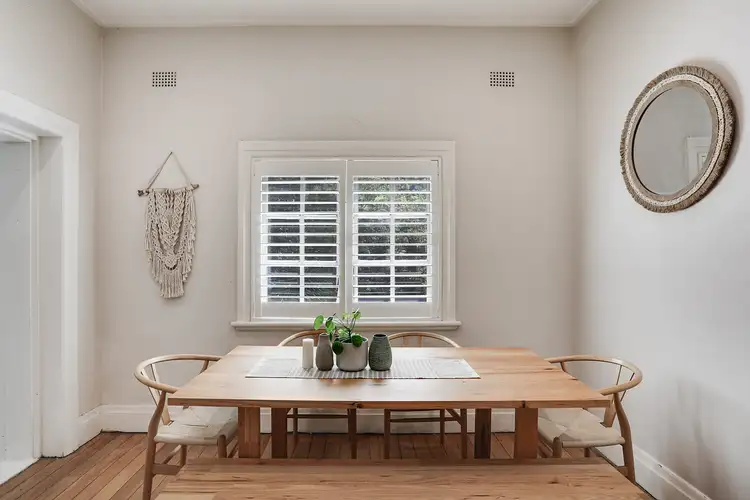 Third view of Homely apartment listing, 2/23 Dudley Street, Coogee NSW 2034