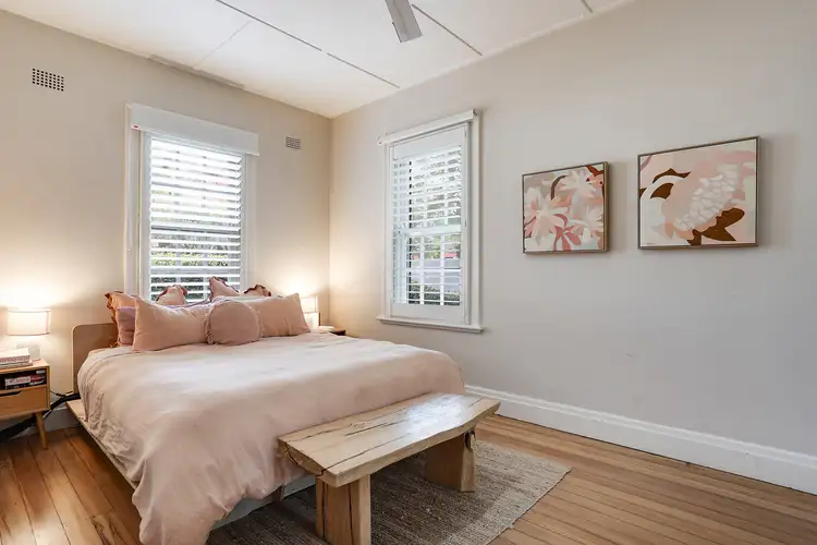 Fourth view of Homely apartment listing, 2/23 Dudley Street, Coogee NSW 2034