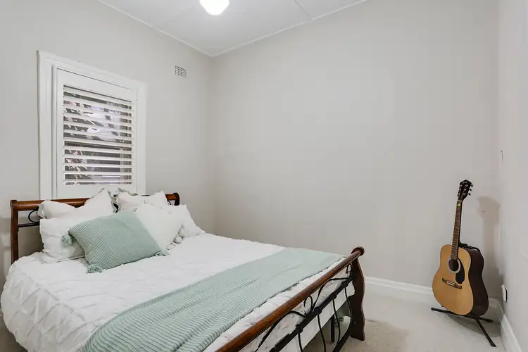 Sixth view of Homely apartment listing, 2/23 Dudley Street, Coogee NSW 2034