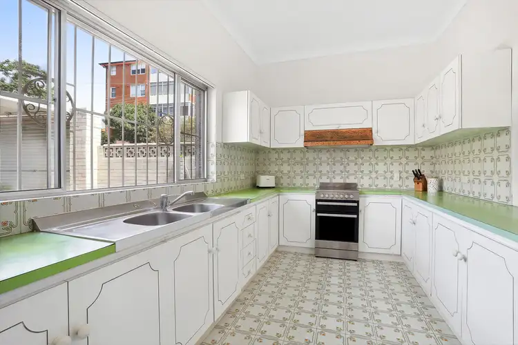 Fifth view of Homely house listing, 20 Howard Street, Randwick NSW 2031