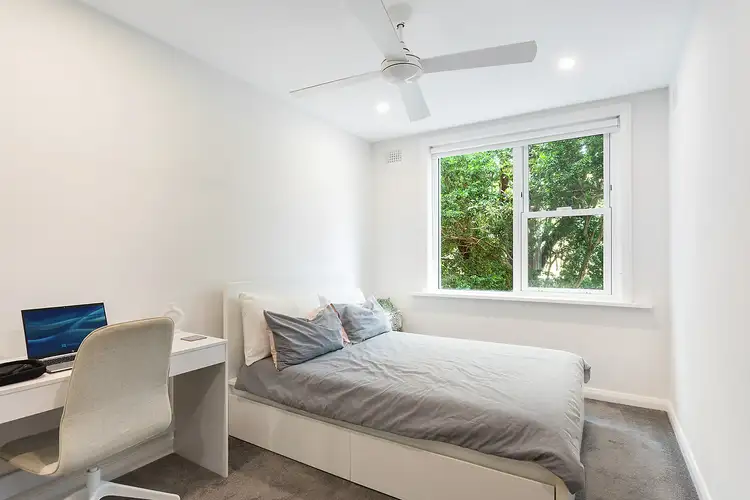 Sixth view of Homely apartment listing, 14/61-63 Avoca Street, Randwick NSW 2031