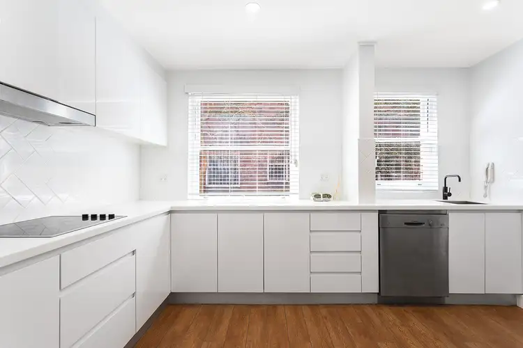 Third view of Homely apartment listing, 1/13 Botany Street, Bondi Junction NSW 2022