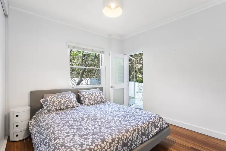Fourth view of Homely apartment listing, 1/13 Botany Street, Bondi Junction NSW 2022