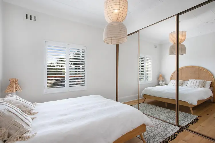 Fourth view of Homely apartment listing, 8/136 Coogee Bay Road, Coogee NSW 2034