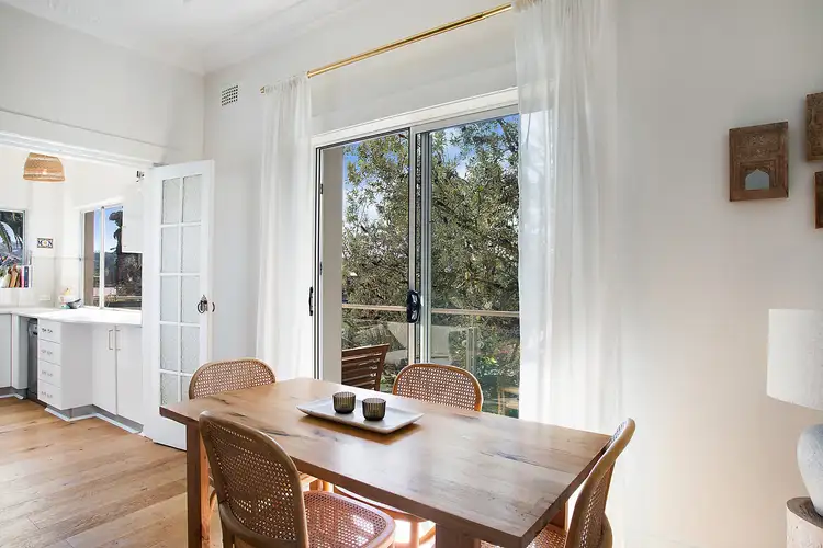 Fifth view of Homely apartment listing, 8/136 Coogee Bay Road, Coogee NSW 2034