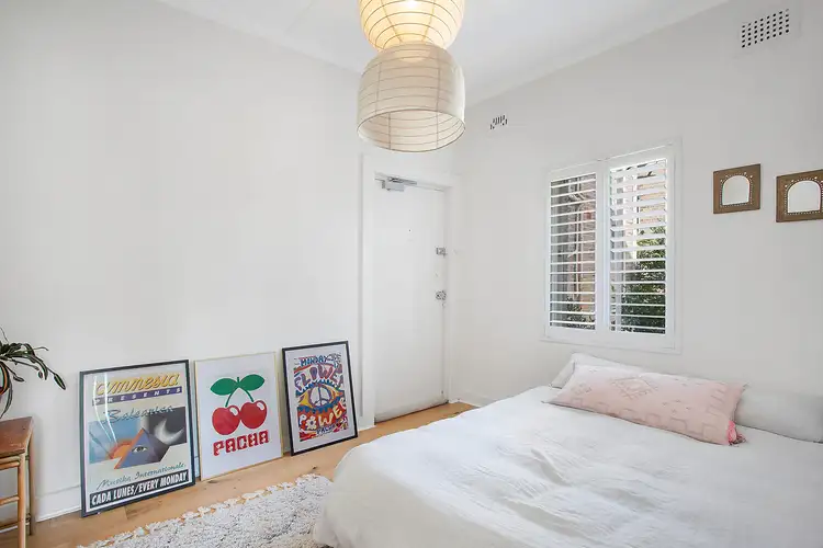Sixth view of Homely apartment listing, 8/136 Coogee Bay Road, Coogee NSW 2034