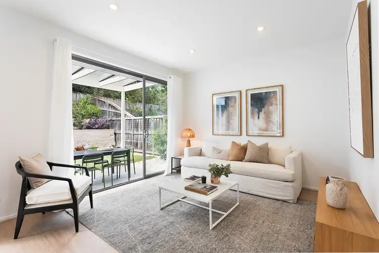 Fourth view of Homely house listing, 105 Fairsky Street, South Coogee NSW 2034