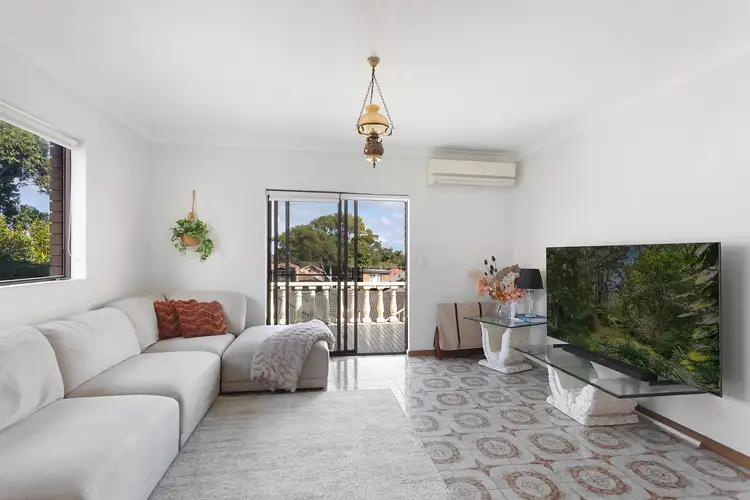 193 Rainbow  Street, Randwick NSW 2031