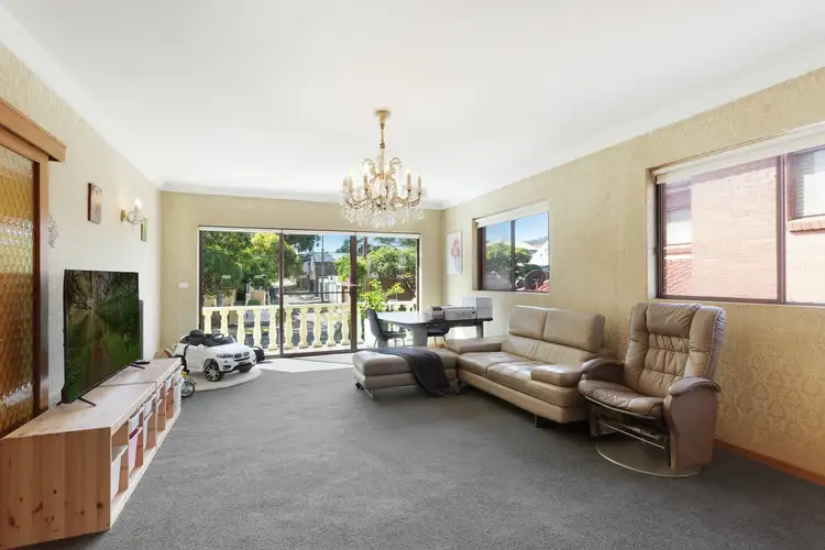 Third view of Homely house listing, 193 Rainbow Street, Randwick NSW 2031