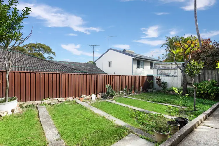 Fourth view of Homely house listing, 193 Rainbow Street, Randwick NSW 2031
