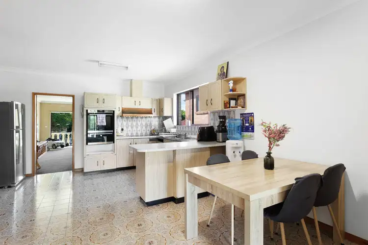 Fifth view of Homely house listing, 193 Rainbow Street, Randwick NSW 2031