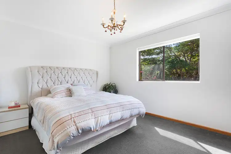 Sixth view of Homely house listing, 193 Rainbow Street, Randwick NSW 2031