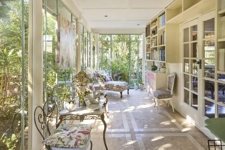 Fourth view of Homely house listing, 15 Manning Road, Double Bay NSW 2028