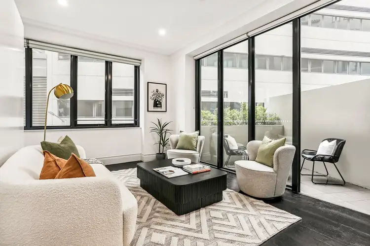 207/13-15 Bayswater Road
