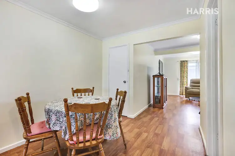 Fifth view of Homely unit listing, 16A Cumbria Court, Mitchell Park SA 5043