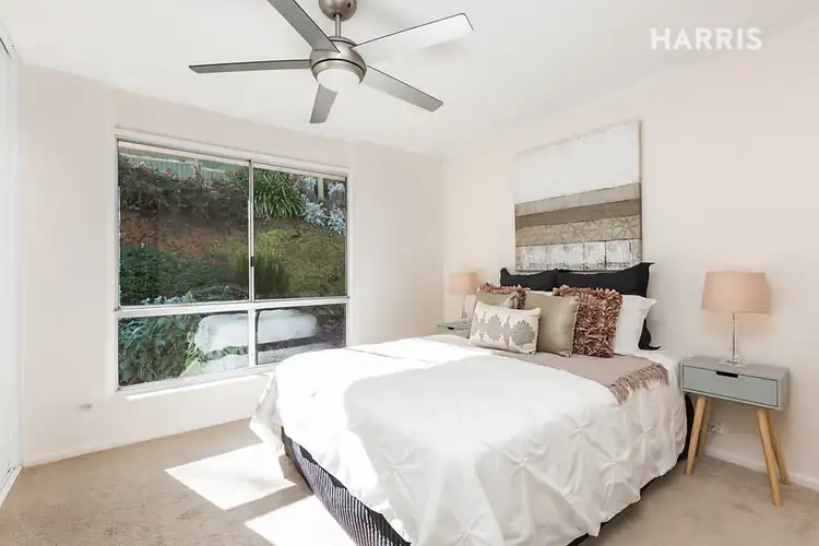 Sixth view of Homely house listing, 18 Leamington Road, Aldgate SA 5154