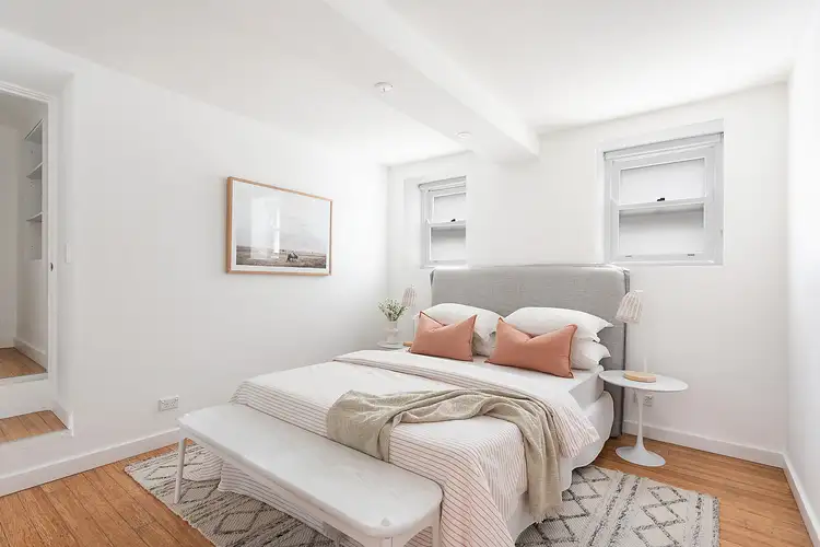 Sixth view of Homely apartment listing, 5/23 Marcel Avenue, Randwick NSW 2031