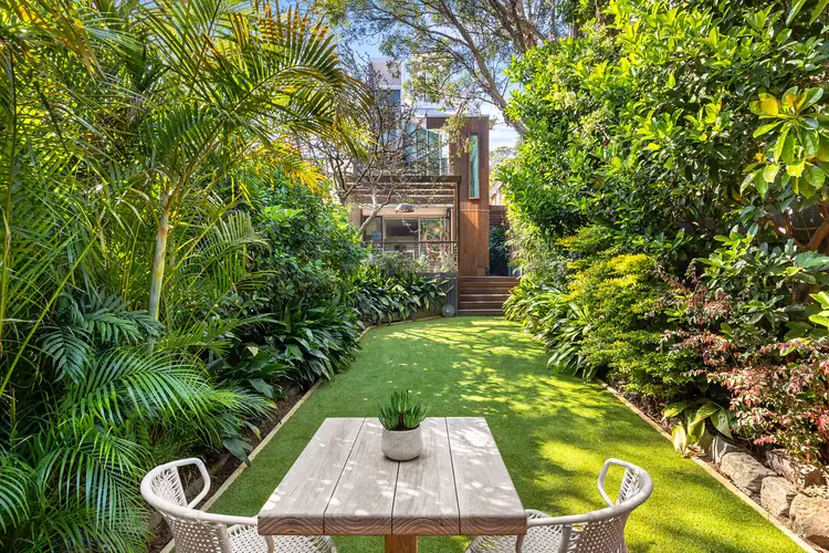 24 Monmouth Street, Randwick NSW 2031
