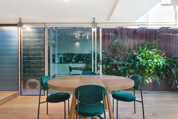 Sixth view of Homely house listing, 24 Monmouth Street, Randwick NSW 2031