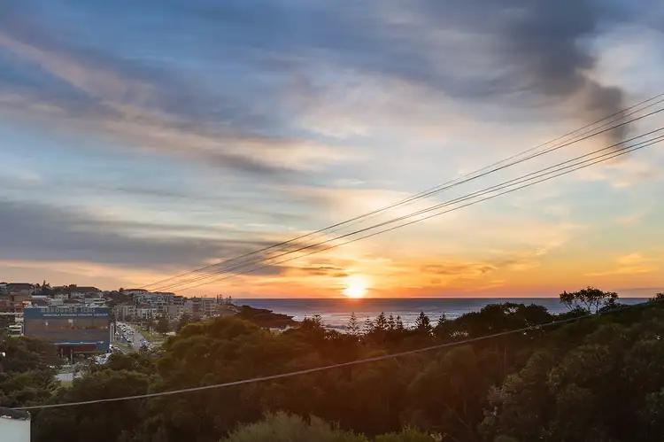 Second view of Homely house listing, 14 Broome Street, Maroubra NSW 2035