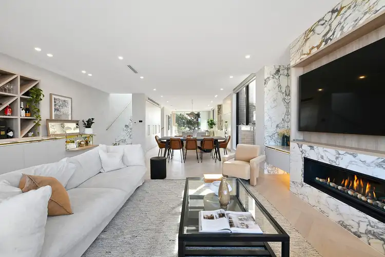 Third view of Homely house listing, 14 Broome Street, Maroubra NSW 2035