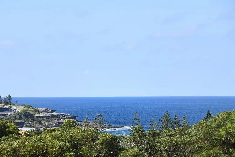 Sixth view of Homely house listing, 14 Broome Street, Maroubra NSW 2035