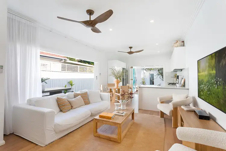 26 Garden Street, Maroubra NSW 2035