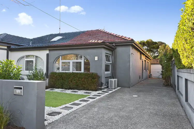 Main view of Homely house listing, 8 Keating Street, Maroubra NSW 2035