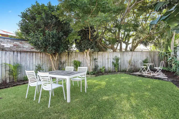 Second view of Homely house listing, 8 Keating Street, Maroubra NSW 2035