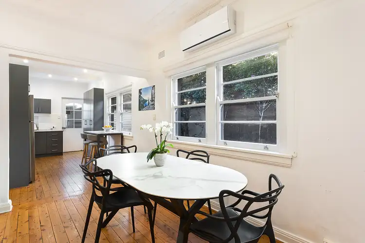 Third view of Homely house listing, 8 Keating Street, Maroubra NSW 2035
